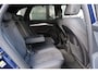 Audi Q5 50 TFSI e S edition|Luchtvering|Matrix|Virtual|ACC|Keyless|Camera|Trekhaak