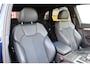 Audi Q5 50 TFSI e S edition|Luchtvering|Matrix|Virtual|ACC|Keyless|Camera|Trekhaak