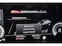 Audi Q5 50 TFSI e S edition|Luchtvering|Matrix|Virtual|ACC|Keyless|Camera|Trekhaak