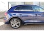 Audi Q5 50 TFSI e S edition|Luchtvering|Matrix|Virtual|ACC|Keyless|Camera|Trekhaak