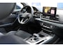Audi Q5 50 TFSI e S edition|Luchtvering|Matrix|Virtual|ACC|Keyless|Camera|Trekhaak