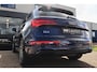 Audi Q5 50 TFSI e S edition|Luchtvering|Matrix|Virtual|ACC|Keyless|Camera|Trekhaak
