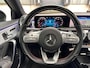 Mercedes-Benz A-klasse 180 Business Solution AMG | Panorama | Leder Alcantara | LED |