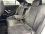Mercedes-Benz A-klasse 180 Business Solution AMG | Panorama | Leder Alcantara | LED |