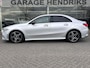Mercedes-Benz A-klasse 180 Business Solution AMG | Panorama | Leder Alcantara | LED |