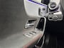 Mercedes-Benz A-klasse 180 Business Solution AMG | Panorama | Leder Alcantara | LED |