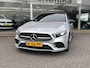 Mercedes-Benz A-klasse 180 Business Solution AMG | Panorama | Leder Alcantara | LED |