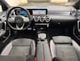 Mercedes-Benz A-klasse 180 Business Solution AMG | Panorama | Leder Alcantara | LED |