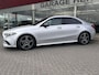 Mercedes-Benz A-klasse 180 Business Solution AMG | Panorama | Leder Alcantara | LED |