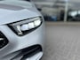 Mercedes-Benz A-klasse 180 Business Solution AMG | Panorama | Leder Alcantara | LED |