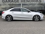 Mercedes-Benz A-klasse 180 Business Solution AMG | Panorama | Leder Alcantara | LED |