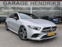 Mercedes-Benz A-klasse 180 Business Solution AMG | Panorama | Leder Alcantara | LED |