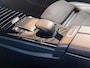 Mercedes-Benz A-klasse 180 Business Solution AMG | Panorama | Leder Alcantara | LED |