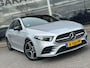 Mercedes-Benz A-klasse 180 Business Solution AMG | Panorama | Leder Alcantara | LED |