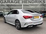 Mercedes-Benz A-klasse 180 Business Solution AMG | Panorama | Leder Alcantara | LED |
