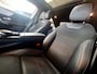 Mercedes-Benz A-klasse 180 Business Solution AMG | Panorama | Leder Alcantara | LED |