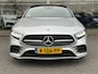 Mercedes-Benz A-klasse 180 Business Solution AMG | Panorama | Leder Alcantara | LED |