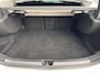 Mercedes-Benz A-klasse 180 Business Solution AMG | Panorama | Leder Alcantara | LED |