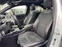 Mercedes-Benz A-klasse 180 Business Solution AMG | Panorama | Leder Alcantara | LED |