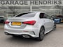 Mercedes-Benz A-klasse 180 Business Solution AMG | Panorama | Leder Alcantara | LED |