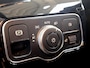 Mercedes-Benz A-klasse 180 Business Solution AMG | Panorama | Leder Alcantara | LED |