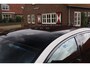 Mercedes-Benz E-klasse 200 Prestige Aut. | 43-AMG Uitgevoerd | ABC Klep | Sfeerverlichting | Historie | Burmester | Full Led |
