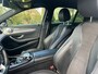Mercedes-Benz E-klasse 200 Prestige Aut. | 43-AMG Uitgevoerd | ABC Klep | Sfeerverlichting | Historie | Burmester | Full Led |