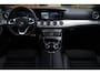 Mercedes-Benz E-klasse 200 Prestige Aut. | 43-AMG Uitgevoerd | ABC Klep | Sfeerverlichting | Historie | Burmester | Full Led |