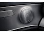 Mercedes-Benz E-klasse 200 Prestige Aut. | 43-AMG Uitgevoerd | ABC Klep | Sfeerverlichting | Historie | Burmester | Full Led |