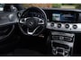 Mercedes-Benz E-klasse 200 Prestige Aut. | 43-AMG Uitgevoerd | ABC Klep | Sfeerverlichting | Historie | Burmester | Full Led |