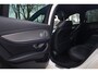 Mercedes-Benz E-klasse 200 Prestige Aut. | 43-AMG Uitgevoerd | ABC Klep | Sfeerverlichting | Historie | Burmester | Full Led |