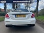 Mercedes-Benz E-klasse 200 Prestige Aut. | 43-AMG Uitgevoerd | ABC Klep | Sfeerverlichting | Historie | Burmester | Full Led |