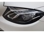 Mercedes-Benz E-klasse 200 Prestige Aut. | 43-AMG Uitgevoerd | ABC Klep | Sfeerverlichting | Historie | Burmester | Full Led |