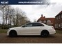 Mercedes-Benz E-klasse 200 Prestige Aut. | 43-AMG Uitgevoerd | ABC Klep | Sfeerverlichting | Historie | Burmester | Full Led |