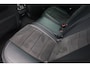 Mercedes-Benz E-klasse 200 Prestige Aut. | 43-AMG Uitgevoerd | ABC Klep | Sfeerverlichting | Historie | Burmester | Full Led |