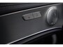 Mercedes-Benz E-klasse 200 Prestige Aut. | 43-AMG Uitgevoerd | ABC Klep | Sfeerverlichting | Historie | Burmester | Full Led |