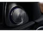 Mercedes-Benz E-klasse 200 Prestige Aut. | 43-AMG Uitgevoerd | ABC Klep | Sfeerverlichting | Historie | Burmester | Full Led |
