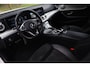 Mercedes-Benz E-klasse 200 Prestige Aut. | 43-AMG Uitgevoerd | ABC Klep | Sfeerverlichting | Historie | Burmester | Full Led |