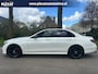 Mercedes-Benz E-klasse 200 Prestige Aut. | 43-AMG Uitgevoerd | ABC Klep | Sfeerverlichting | Historie | Burmester | Full Led |