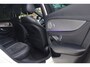 Mercedes-Benz E-klasse 200 Prestige Aut. | 43-AMG Uitgevoerd | ABC Klep | Sfeerverlichting | Historie | Burmester | Full Led |
