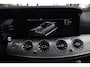 Mercedes-Benz E-klasse 200 Prestige Aut. | 43-AMG Uitgevoerd | ABC Klep | Sfeerverlichting | Historie | Burmester | Full Led |