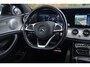 Mercedes-Benz E-klasse 200 Prestige Aut. | 43-AMG Uitgevoerd | ABC Klep | Sfeerverlichting | Historie | Burmester | Full Led |