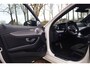 Mercedes-Benz E-klasse 200 Prestige Aut. | 43-AMG Uitgevoerd | ABC Klep | Sfeerverlichting | Historie | Burmester | Full Led |
