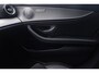 Mercedes-Benz E-klasse 200 Prestige Aut. | 43-AMG Uitgevoerd | ABC Klep | Sfeerverlichting | Historie | Burmester | Full Led |