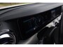 Mercedes-Benz E-klasse 200 Prestige Aut. | 43-AMG Uitgevoerd | ABC Klep | Sfeerverlichting | Historie | Burmester | Full Led |