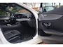 Mercedes-Benz E-klasse 200 Prestige Aut. | 43-AMG Uitgevoerd | ABC Klep | Sfeerverlichting | Historie | Burmester | Full Led |