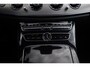 Mercedes-Benz E-klasse 200 Prestige Aut. | 43-AMG Uitgevoerd | ABC Klep | Sfeerverlichting | Historie | Burmester | Full Led |