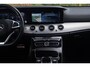 Mercedes-Benz E-klasse 200 Prestige Aut. | 43-AMG Uitgevoerd | ABC Klep | Sfeerverlichting | Historie | Burmester | Full Led |
