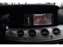 Mercedes-Benz E-klasse 200 Prestige Aut. | 43-AMG Uitgevoerd | ABC Klep | Sfeerverlichting | Historie | Burmester | Full Led |