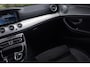 Mercedes-Benz E-klasse 200 Prestige Aut. | 43-AMG Uitgevoerd | ABC Klep | Sfeerverlichting | Historie | Burmester | Full Led |